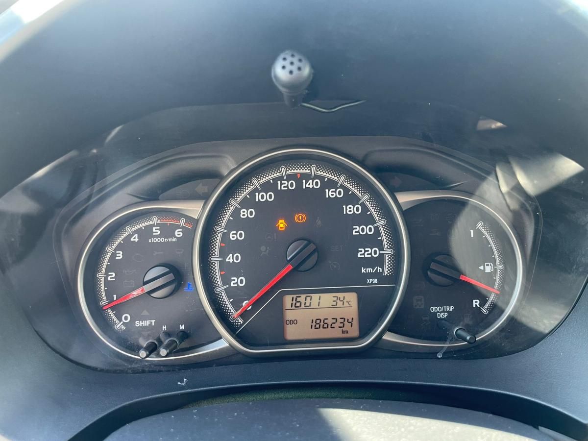 toyota-yaris-2016-diesel-1364cc