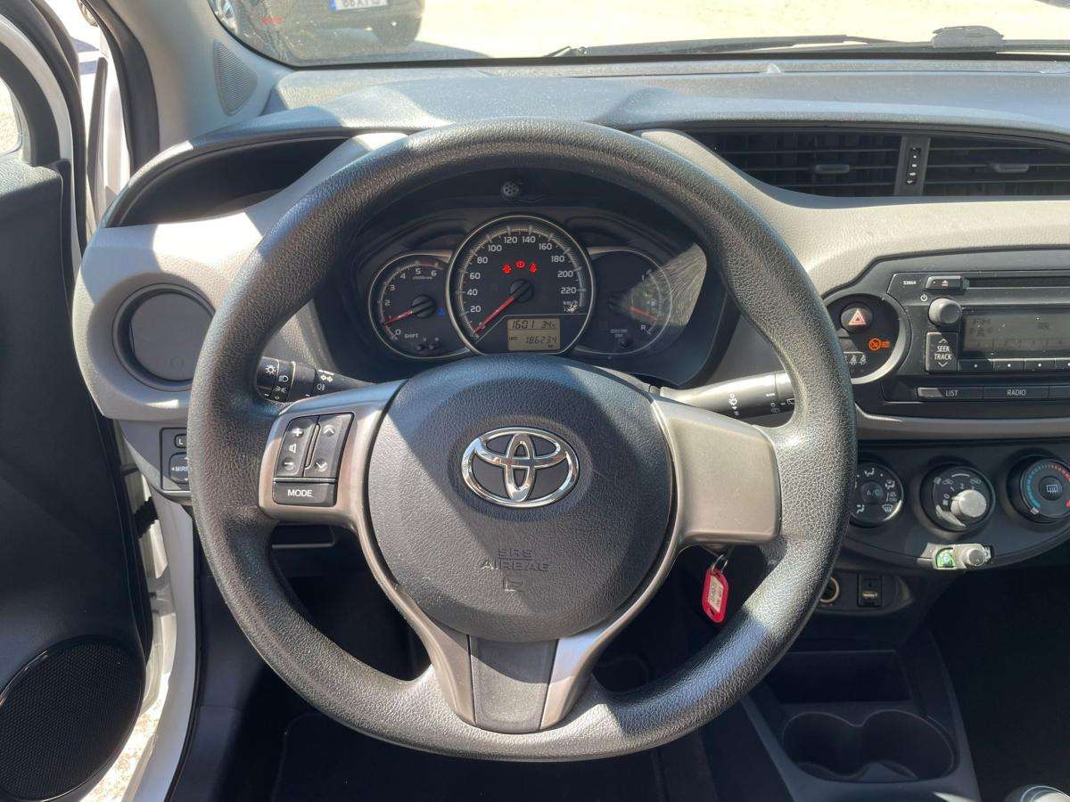 toyota-yaris-2016-diesel-1364cc