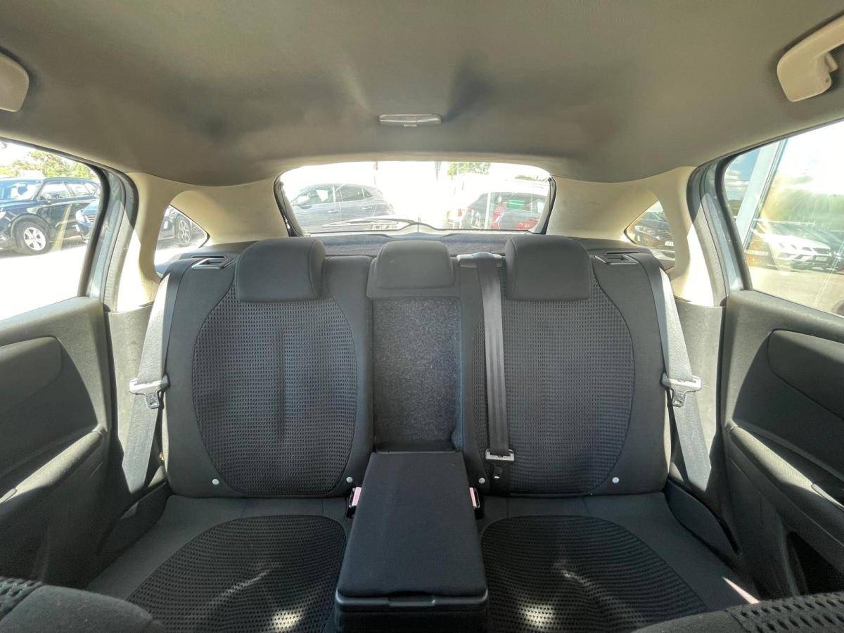 citroen-c4-2005-diesel-1560cc