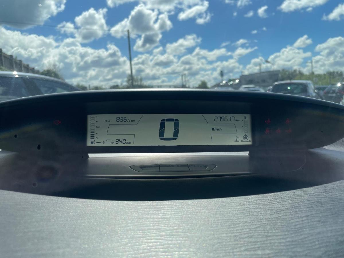 citroen-c4-2005-diesel-1560cc