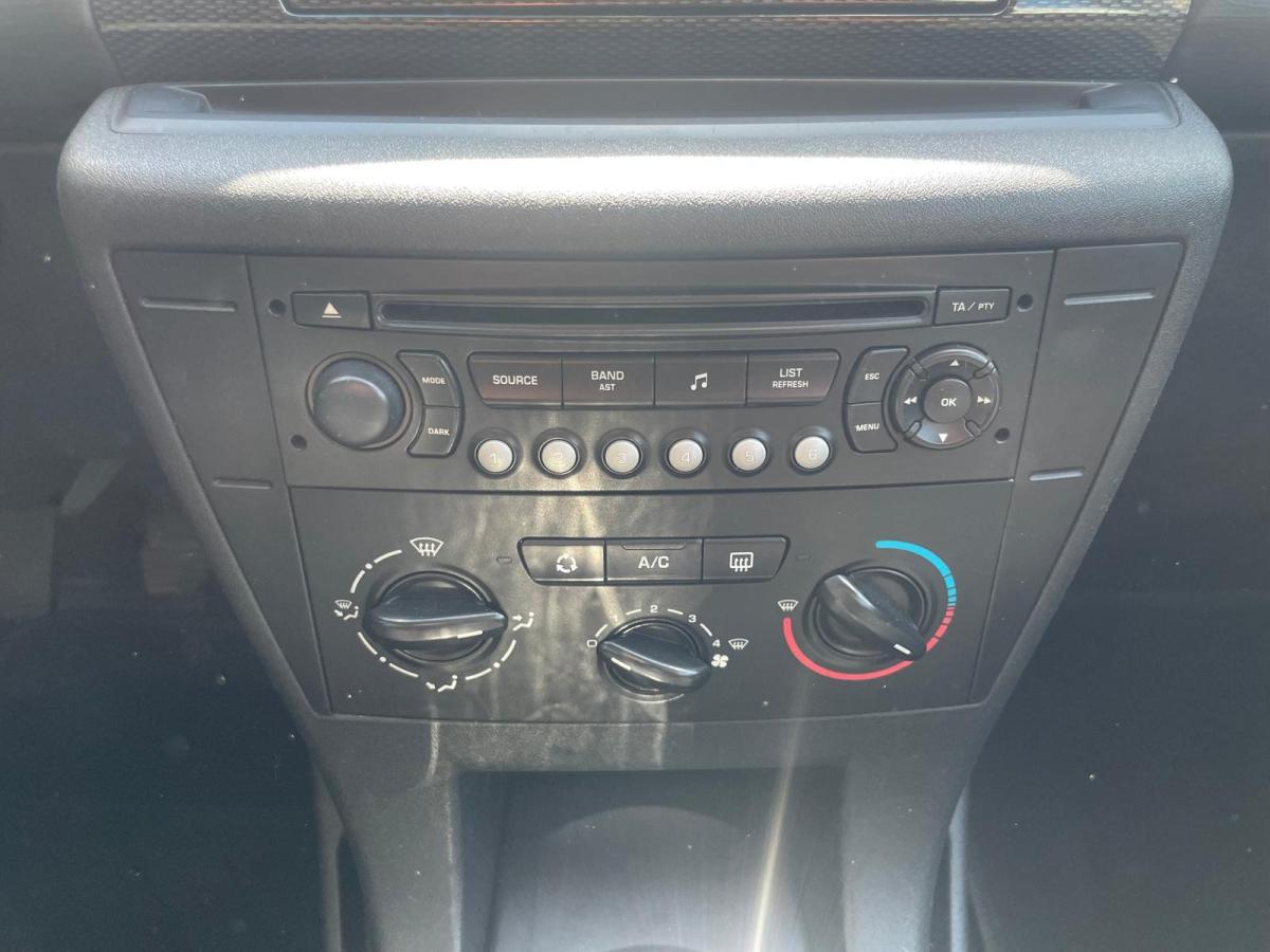 citroen-c4-2005-diesel-1560cc