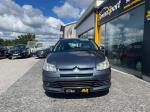 citroen-c4-2005-diesel-1560cc