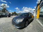 citroen-c4-2005-diesel-1560cc