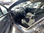 citroen-c4-2005-diesel-1560cc