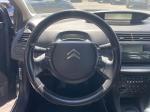 citroen-c4-2005-diesel-1560cc