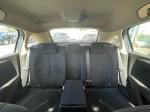 citroen-c4-2005-diesel-1560cc