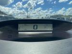 citroen-c4-2005-diesel-1560cc