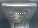 citroen-c4-2005-diesel-1560cc