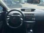 citroen-c4-2005-diesel-1560cc