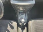 citroen-c4-2005-diesel-1560cc