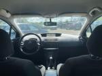 citroen-c4-2005-diesel-1560cc