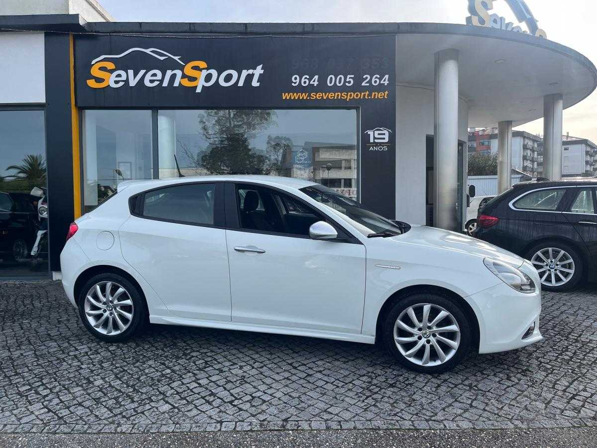 alfa-romeo-giulietta-2015-diesel-1598cc