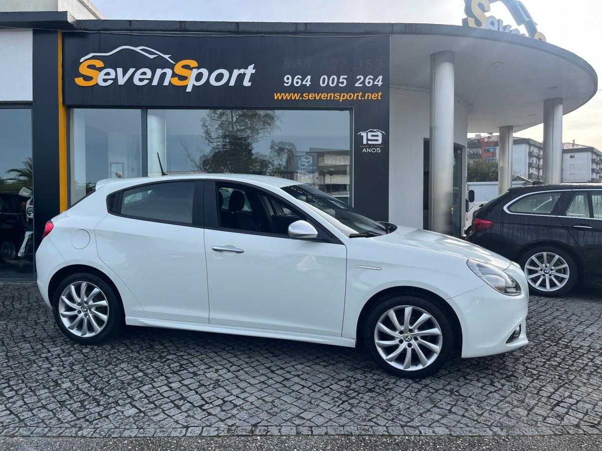 alfa-romeo-giulietta-2015-diesel-1598cc