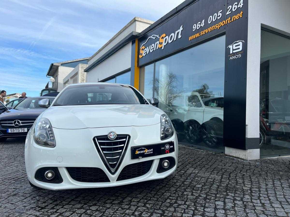 alfa-romeo-giulietta-2015-diesel-1598cc