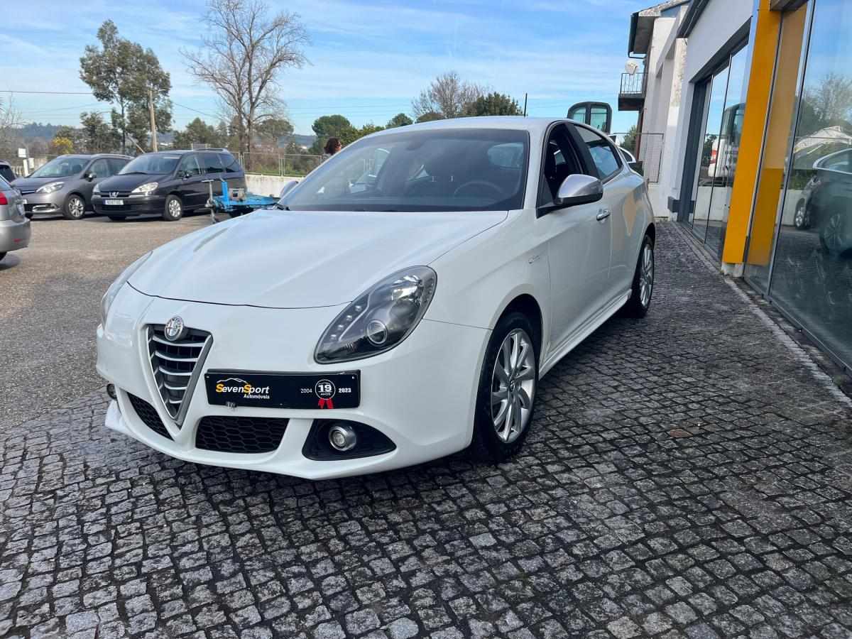 alfa-romeo-giulietta-2015-diesel-1598cc