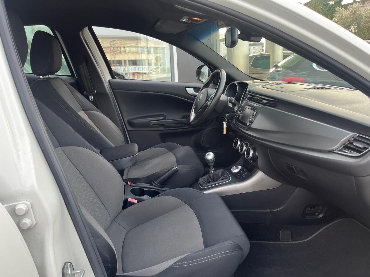 alfa-romeo-giulietta-2015-diesel-1598cc