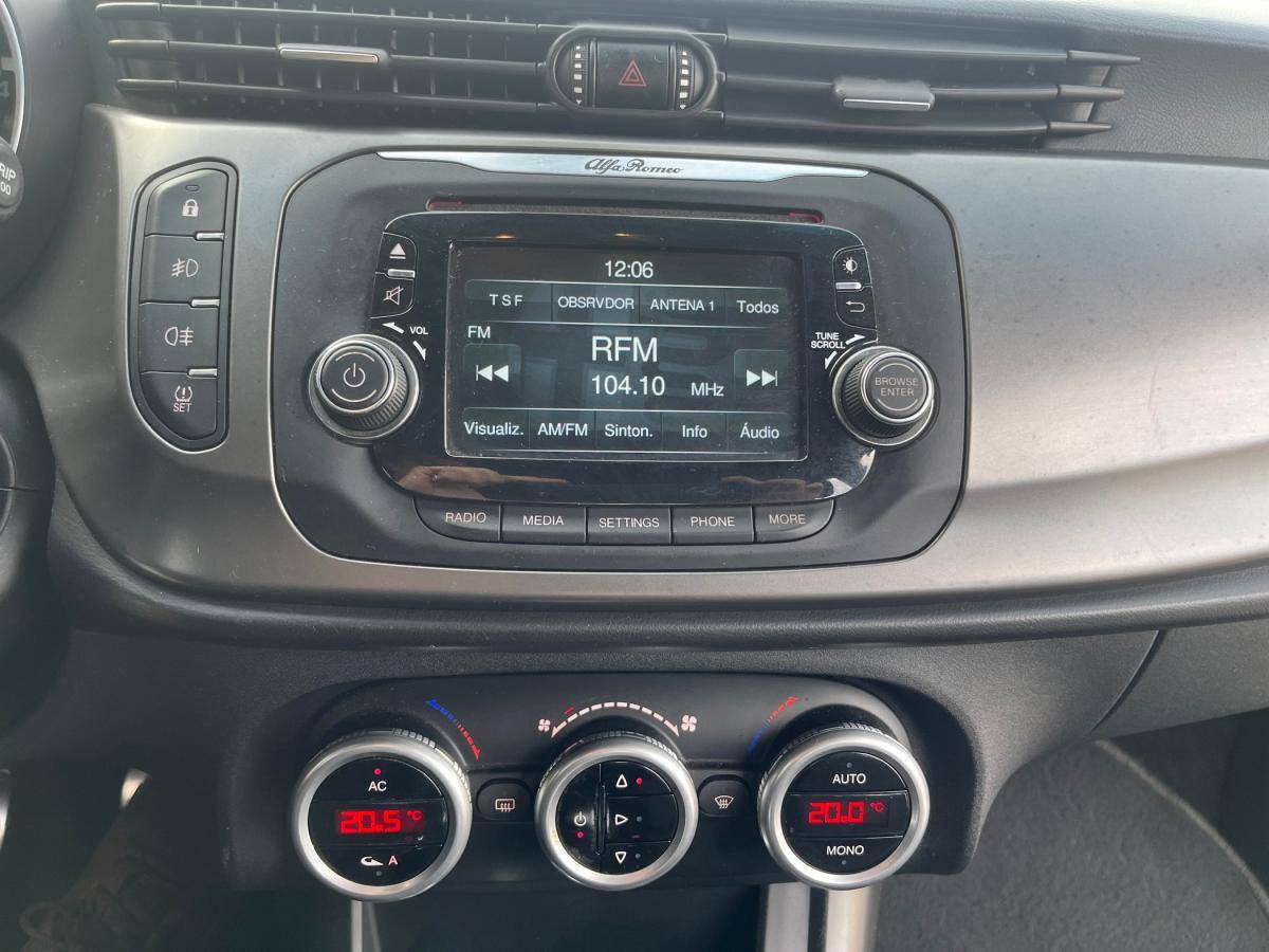alfa-romeo-giulietta-2015-diesel-1598cc