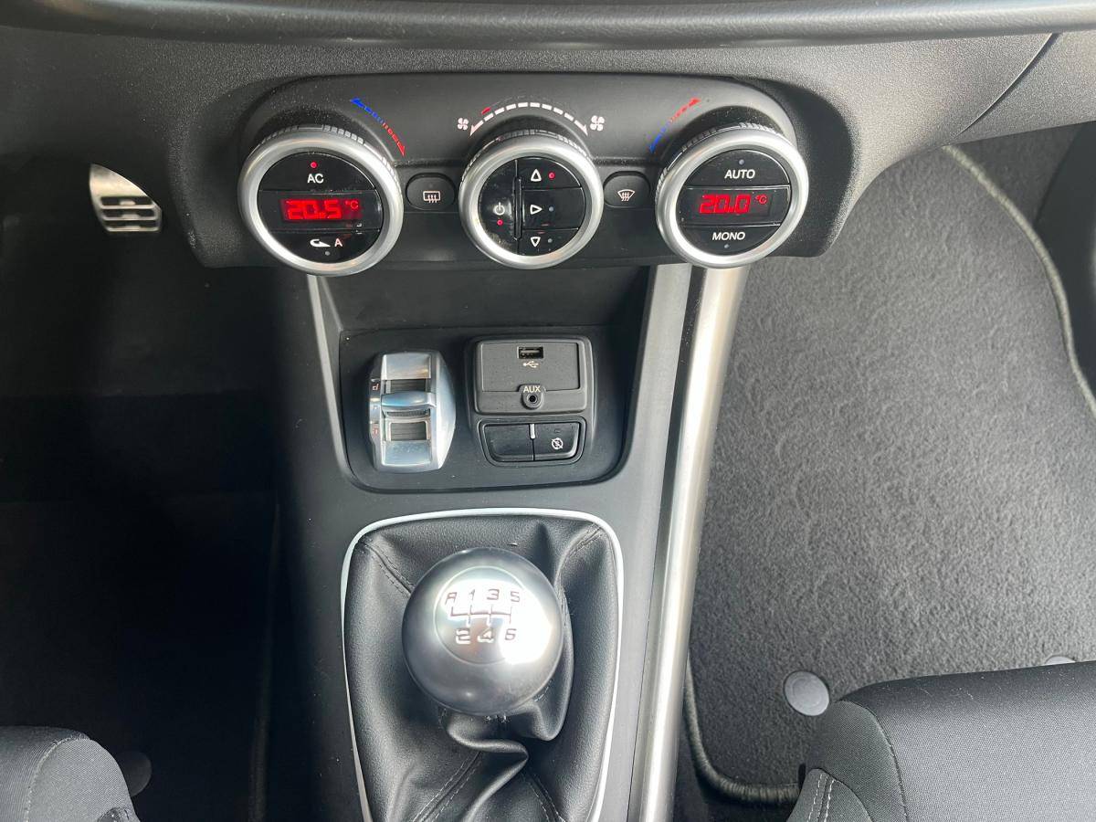 alfa-romeo-giulietta-2015-diesel-1598cc