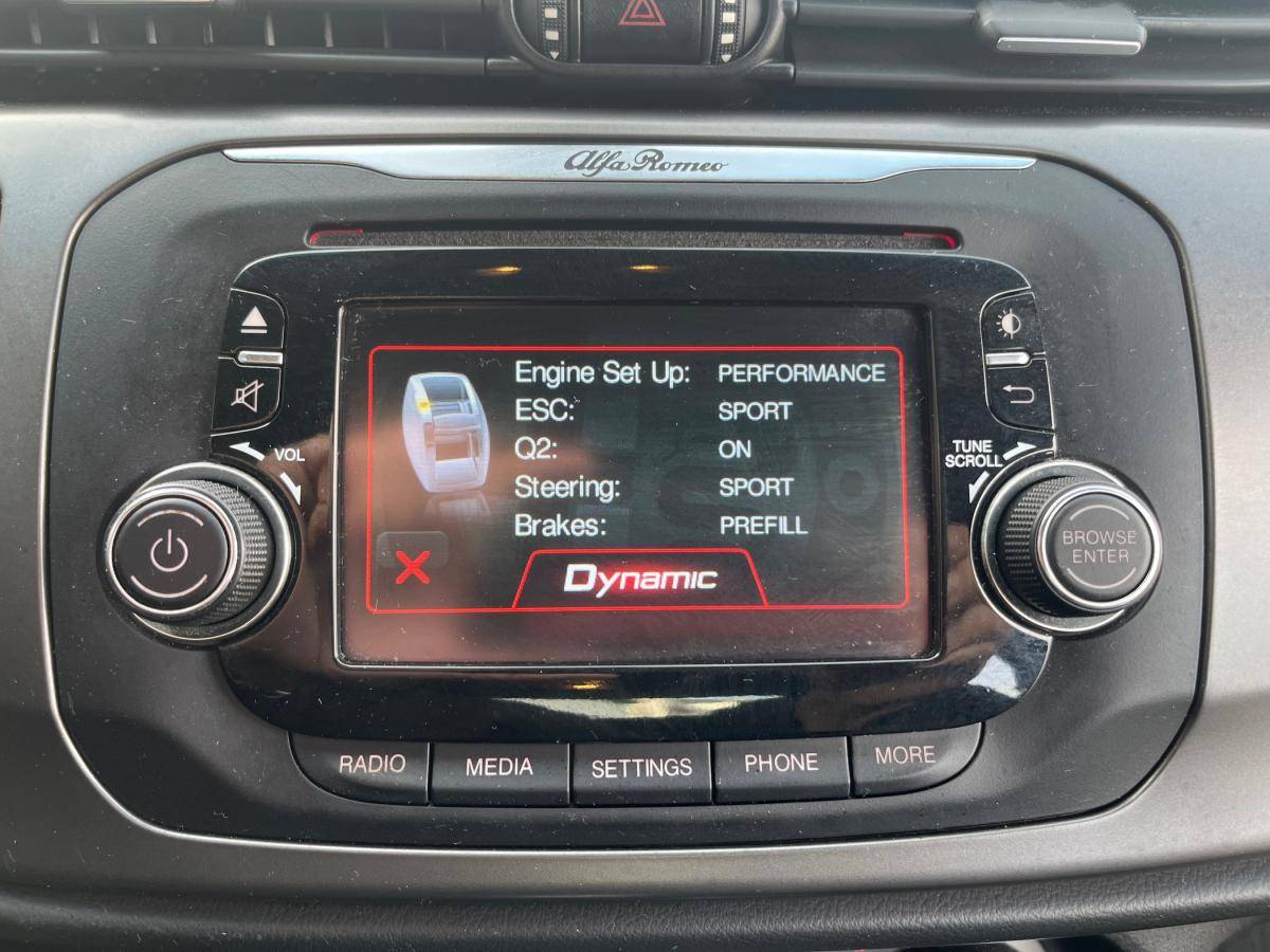 alfa-romeo-giulietta-2015-diesel-1598cc