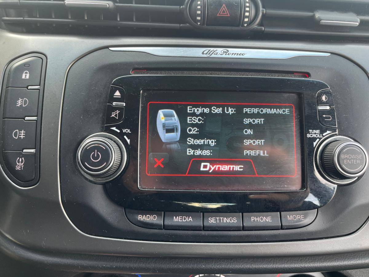 alfa-romeo-giulietta-2015-diesel-1598cc