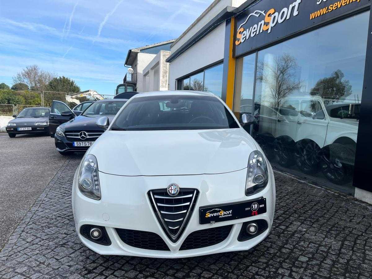 alfa-romeo-giulietta-2015-diesel-1598cc