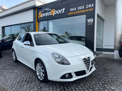 alfa-romeo-giulietta-2015-diesel-1598cc