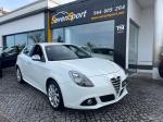 alfa-romeo-giulietta-2015-diesel-1598cc