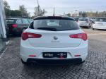 alfa-romeo-giulietta-2015-diesel-1598cc