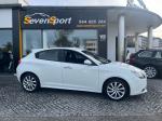 alfa-romeo-giulietta-2015-diesel-1598cc