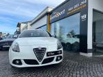 alfa-romeo-giulietta-2015-diesel-1598cc