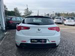 alfa-romeo-giulietta-2015-diesel-1598cc