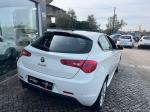 alfa-romeo-giulietta-2015-diesel-1598cc