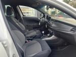 alfa-romeo-giulietta-2015-diesel-1598cc