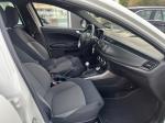 alfa-romeo-giulietta-2015-diesel-1598cc