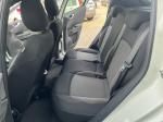 alfa-romeo-giulietta-2015-diesel-1598cc