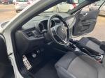 alfa-romeo-giulietta-2015-diesel-1598cc