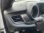 alfa-romeo-giulietta-2015-diesel-1598cc