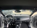 alfa-romeo-giulietta-2015-diesel-1598cc