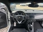 alfa-romeo-giulietta-2015-diesel-1598cc
