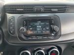 alfa-romeo-giulietta-2015-diesel-1598cc