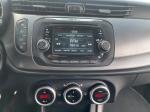 alfa-romeo-giulietta-2015-diesel-1598cc