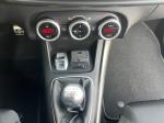 alfa-romeo-giulietta-2015-diesel-1598cc