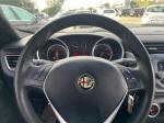 alfa-romeo-giulietta-2015-diesel-1598cc