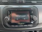 alfa-romeo-giulietta-2015-diesel-1598cc