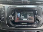 alfa-romeo-giulietta-2015-diesel-1598cc