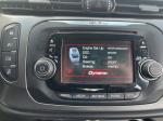 alfa-romeo-giulietta-2015-diesel-1598cc