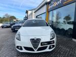 alfa-romeo-giulietta-2015-diesel-1598cc