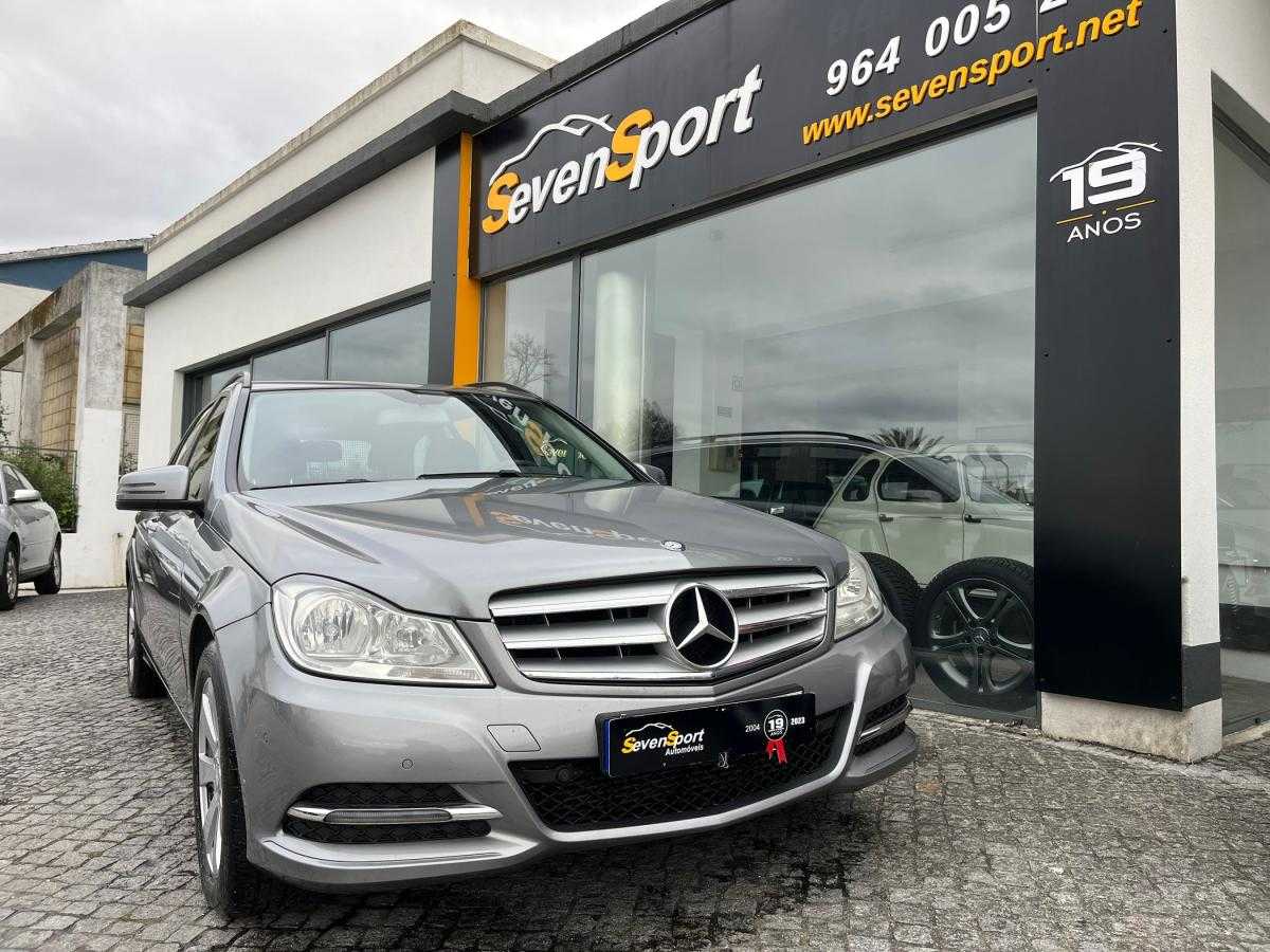 mercedes-benz-classe-c-2014-diesel-2143cc