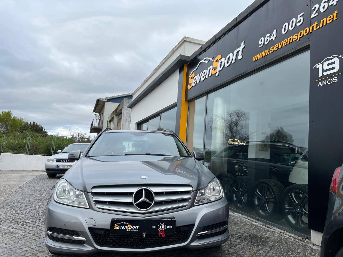 mercedes-benz-classe-c-2014-diesel-2143cc