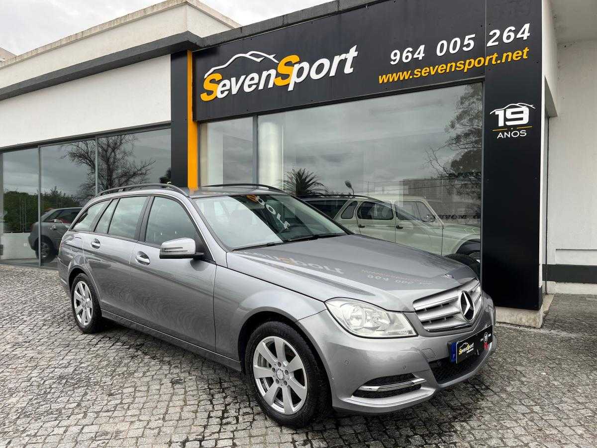mercedes-benz-classe-c-2014-diesel-2143cc